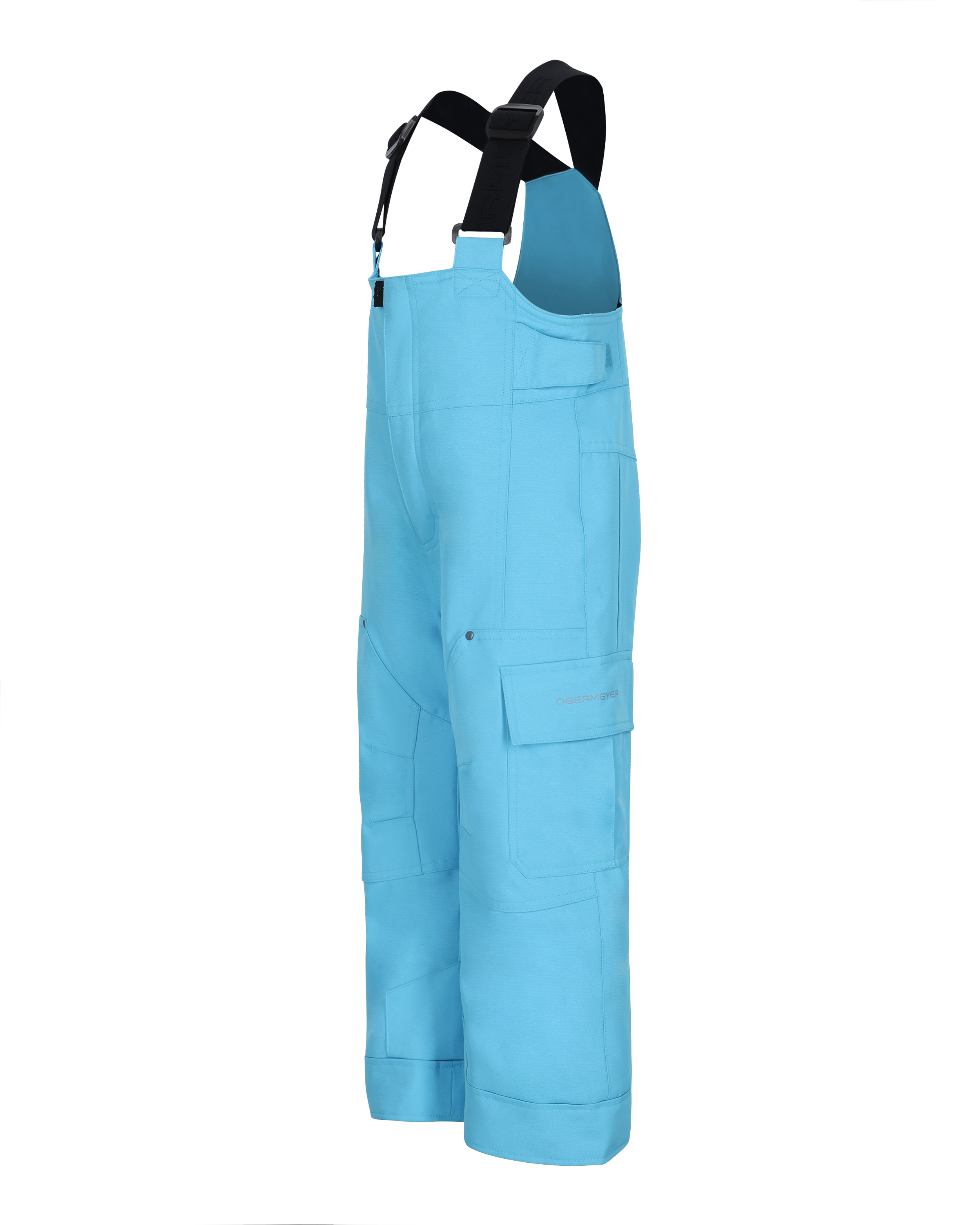 Volt Pant、mySite、i-lightchina