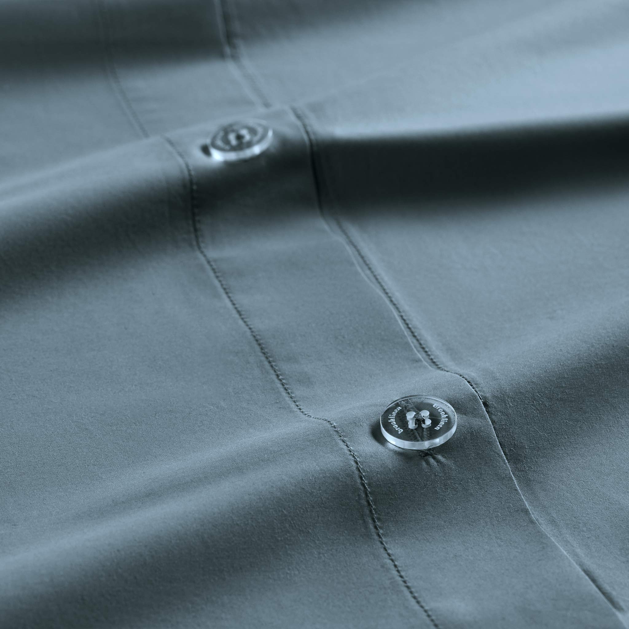  Classic Percale Duvet Bundle、mySite、sugarbowlscore