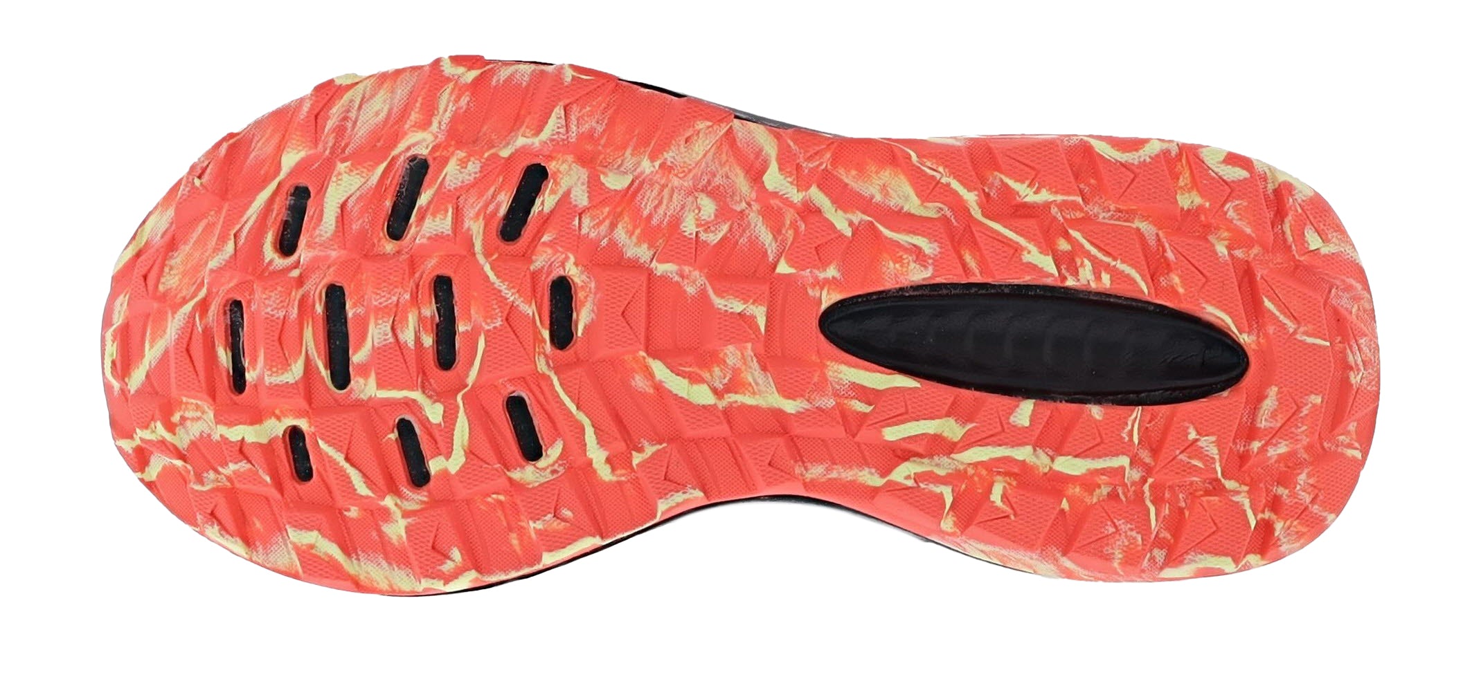 New Balance Women's Dynasoft Nitrel v5 Trail Running Shoes、mySite、dreamappss