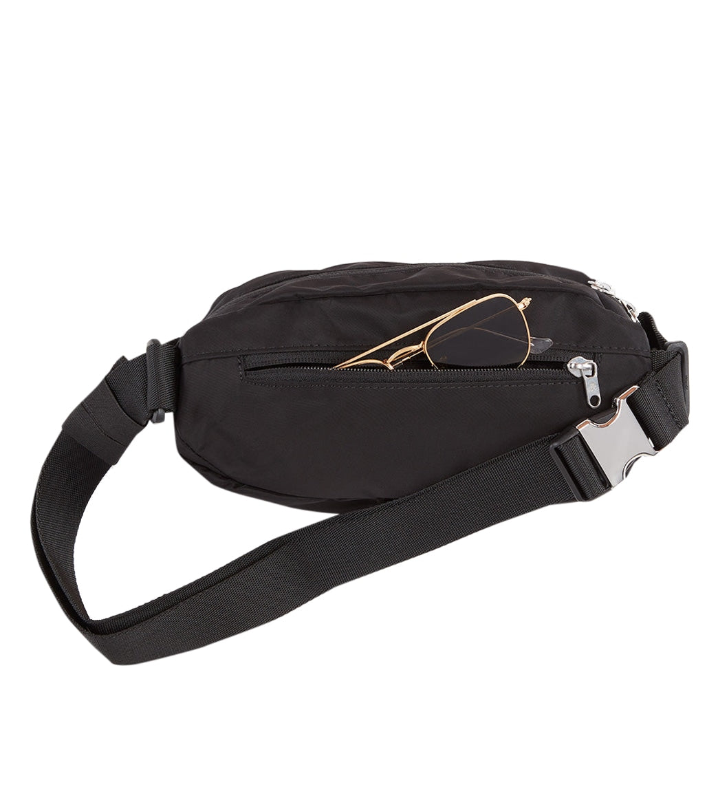 Public Rec Adapt Belt Bag、mySite、noshort