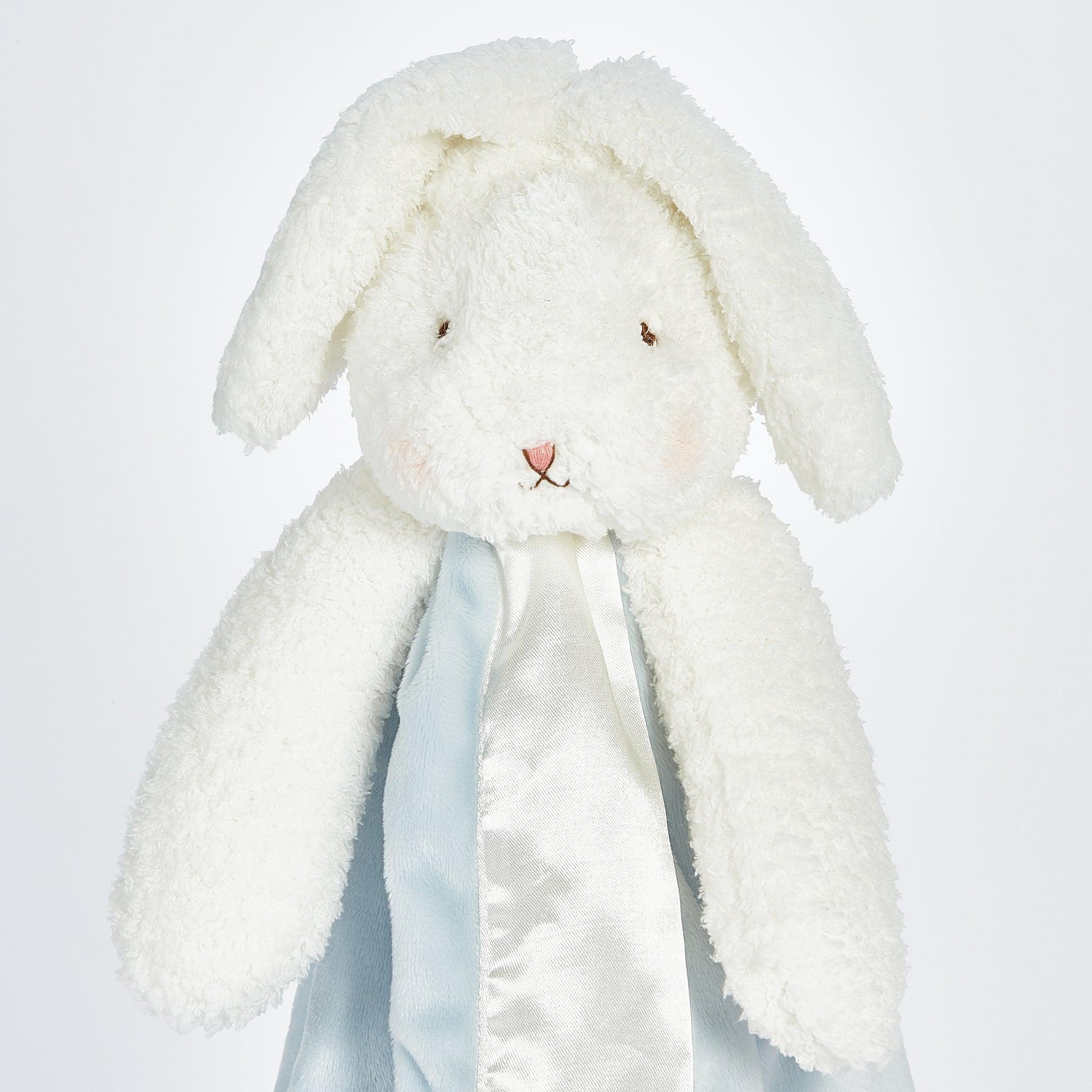 Bud Bunny Buddy Blanket、mySite、g9winljtr