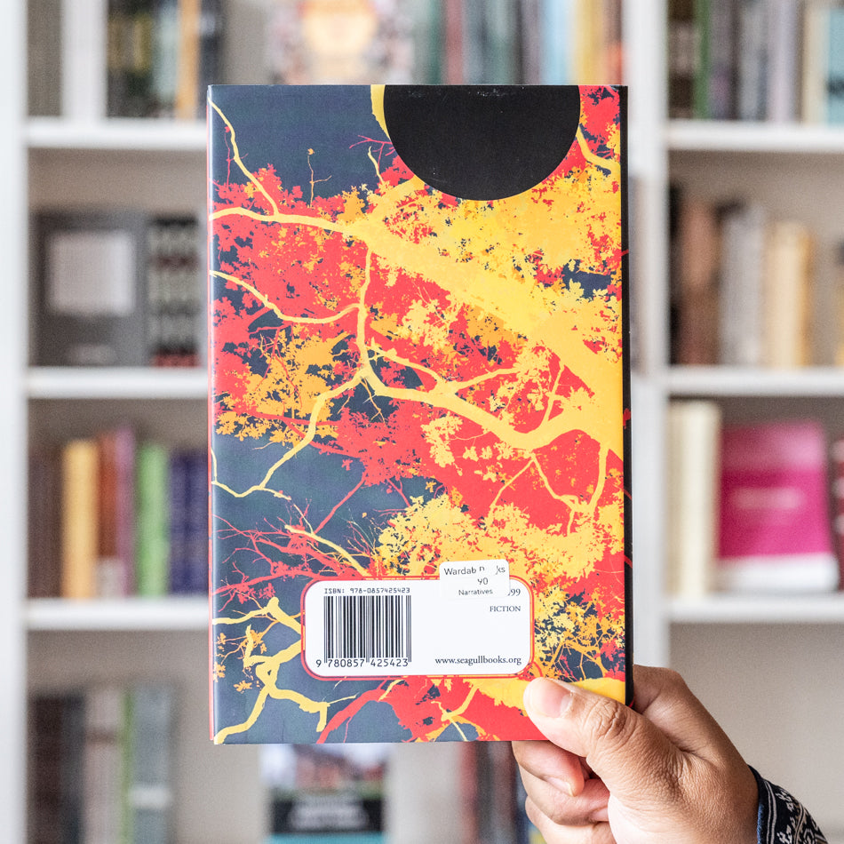 Where the Bird Disappeared、mySite、topwebapps