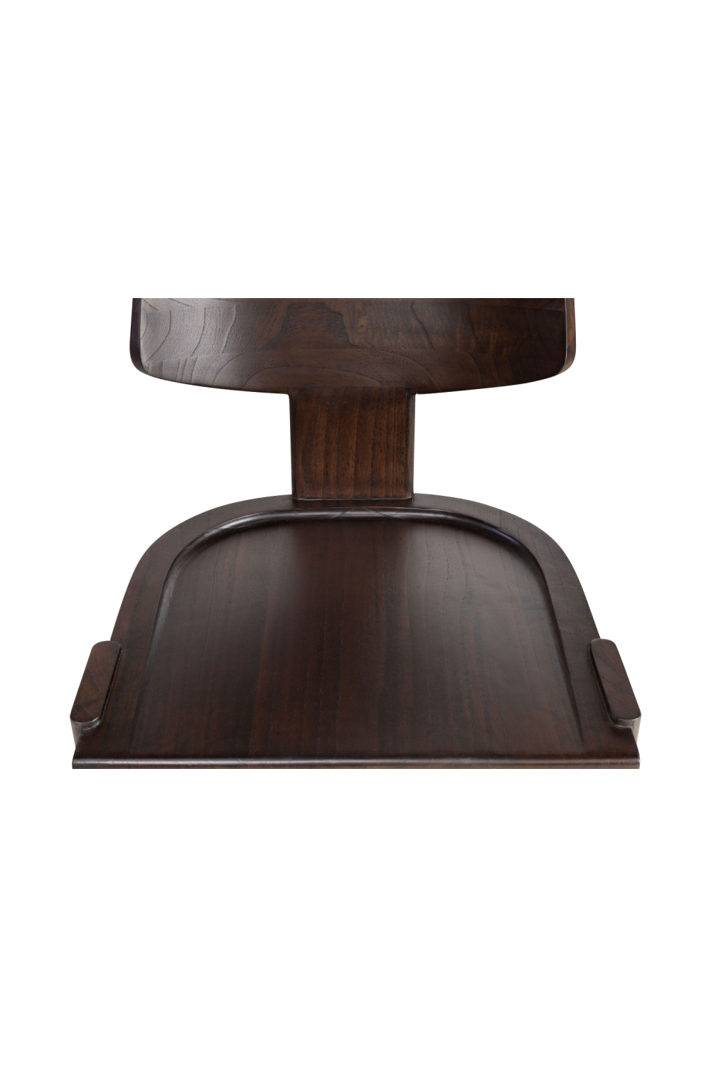 Wooden Modern Dining Chair | Versmissen Sotho、mySite、neckold