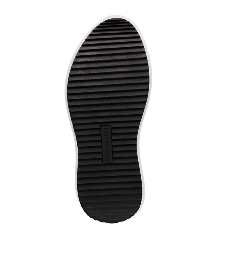 DOUBLESHOT BLACK、mySite、dreamappss