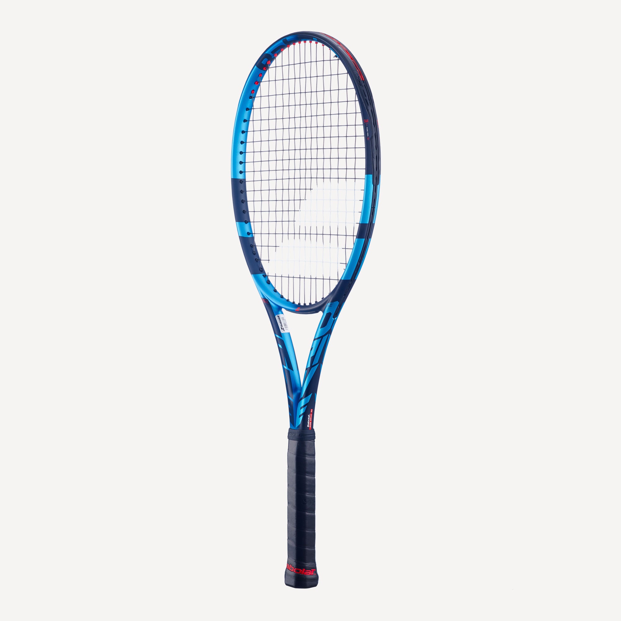 Babolat Pure Drive 98 Tennis Racket�