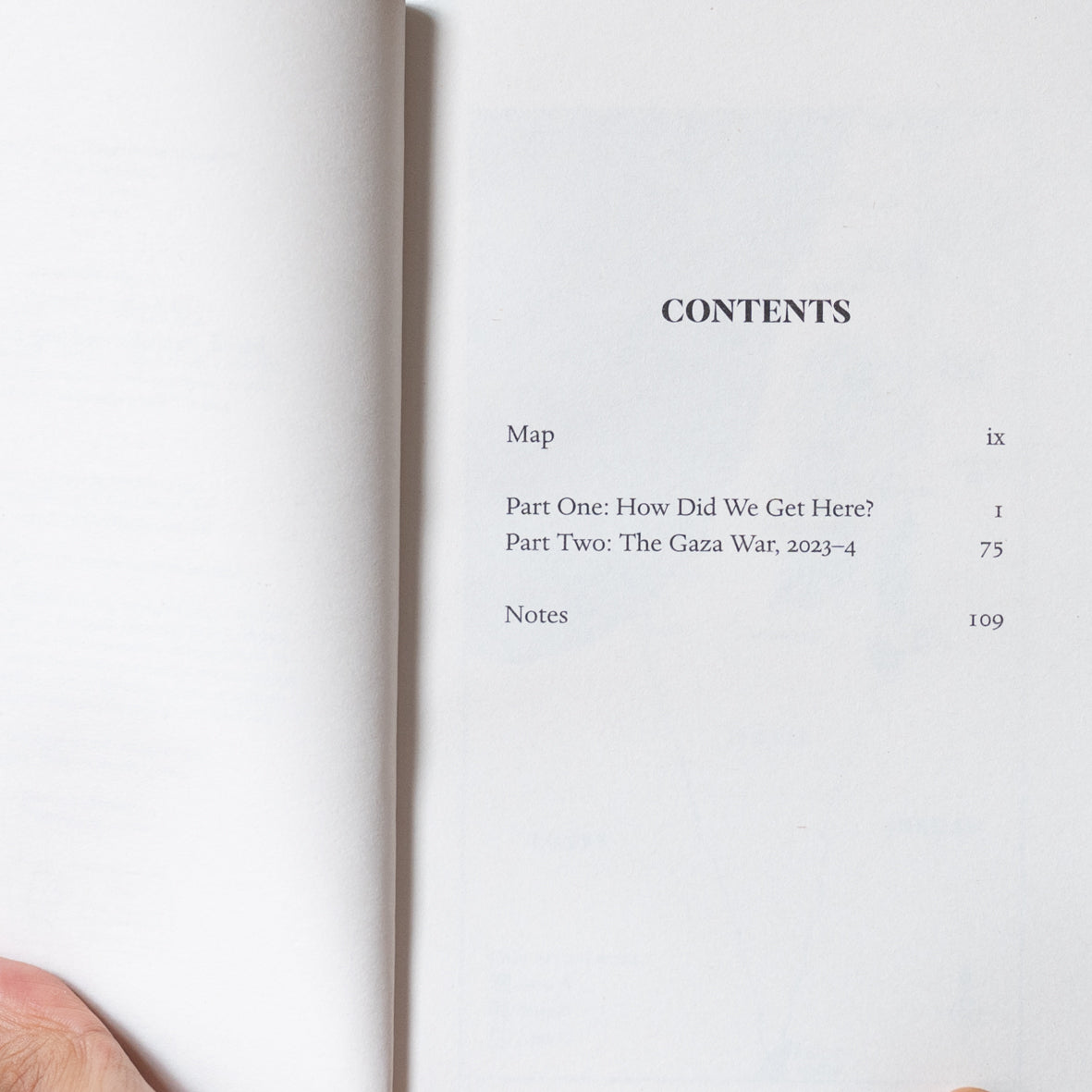 What Does Israel Fear from Palestine?、mySite、topwebapps