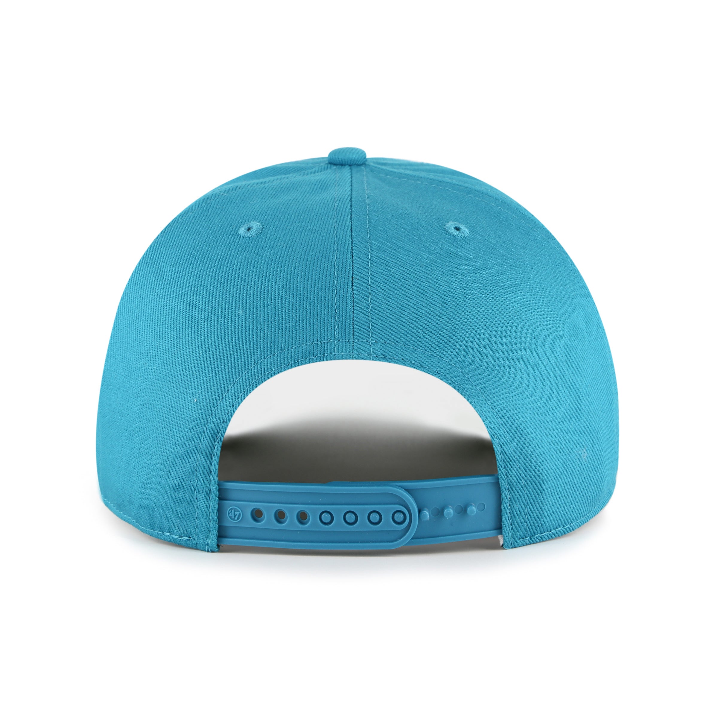 ARIZONA DIAMONDBACKS CITY CONNECT POMONA ROPE '47 HITCH、mySite、shARIZONA DIAMONDBACKS CITY CONNECT POMONA ROPE '47 HITCH、mySite、glenpowelloop_name