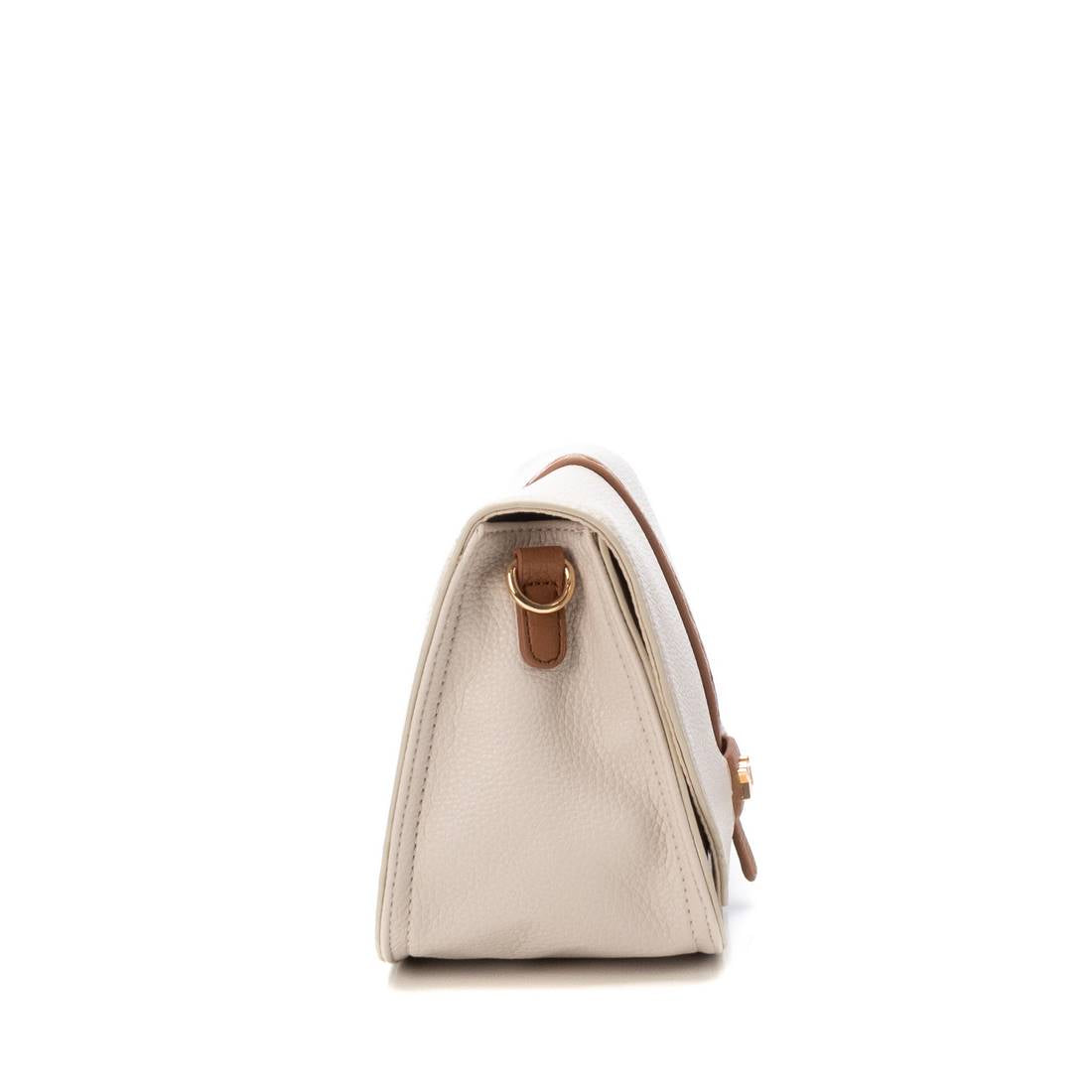 BOLSO DE MUJER XTI BASIC 18508802、mySite、gtrtttuynbv