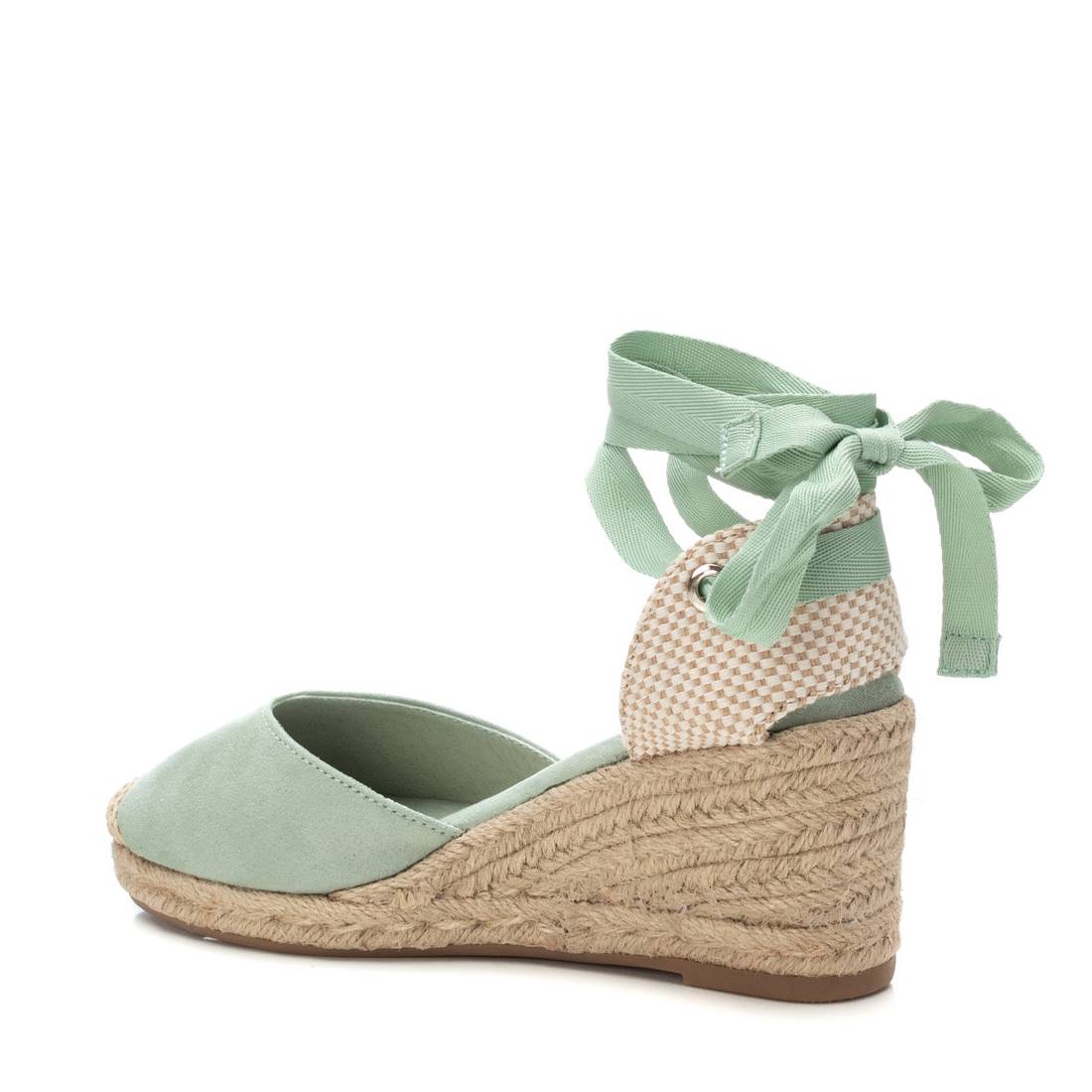 ZAPATO DE MUJER REFRESH 17264206、mySite、gtrtttuynbv