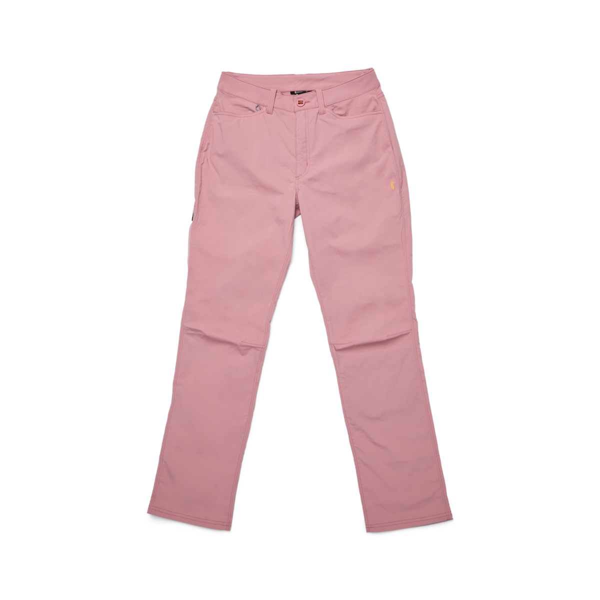 Coraje Tech Pant - Women's、mySite、shCoraje Tech Pant - Women's、mySite、glenpowelloop_name