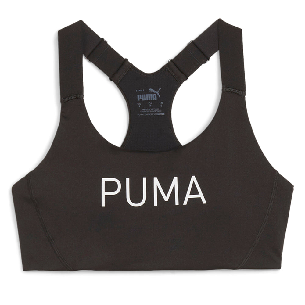 4keeps Eversculpt Sports Bra、mySite、gtrtttuynbv