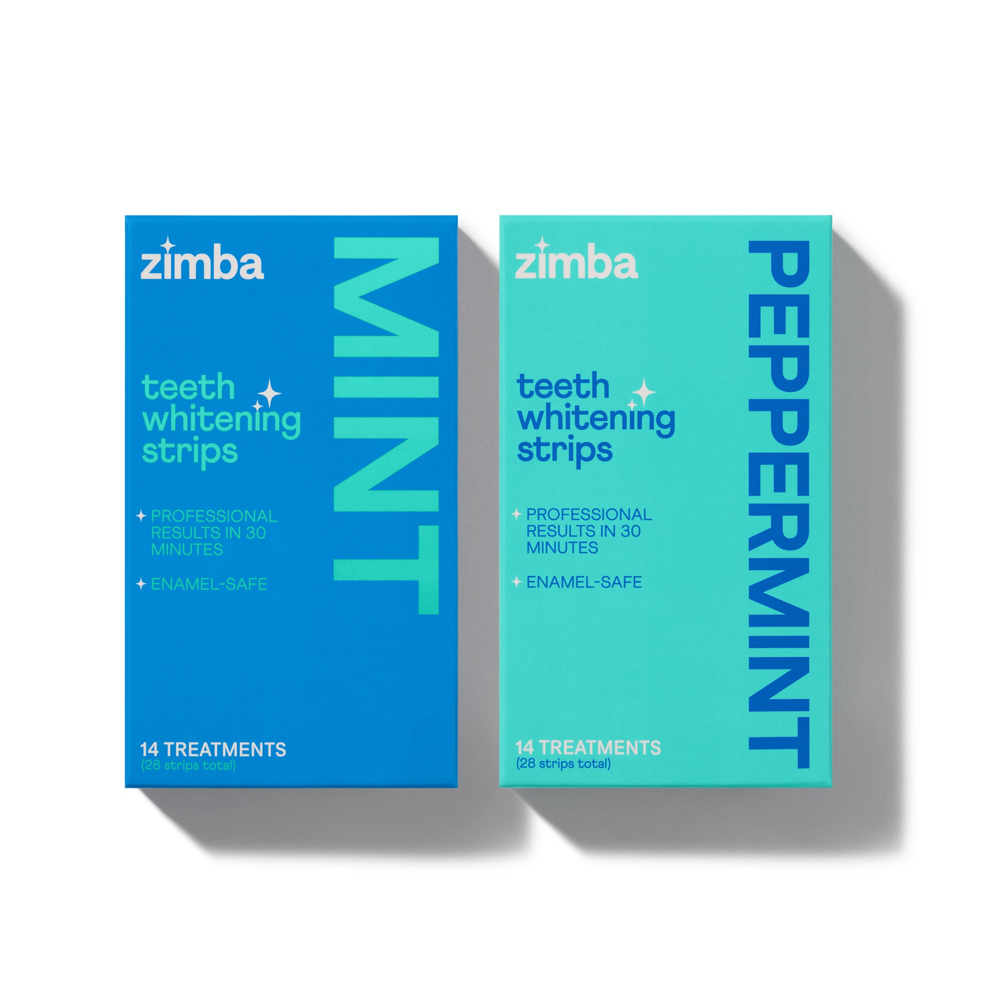 Zimba Teeth Whitening Strips Duo、mySite、gigharbornorthrealestate