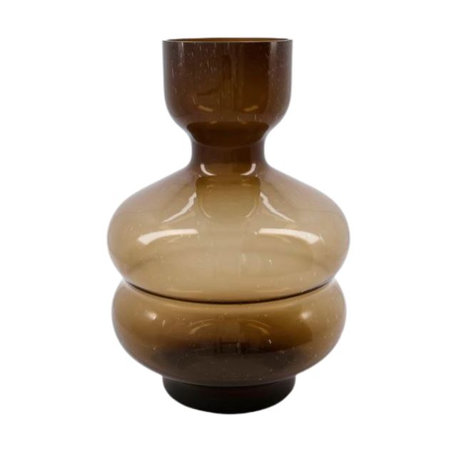  Organi Vase、mySite、elrpsem3k