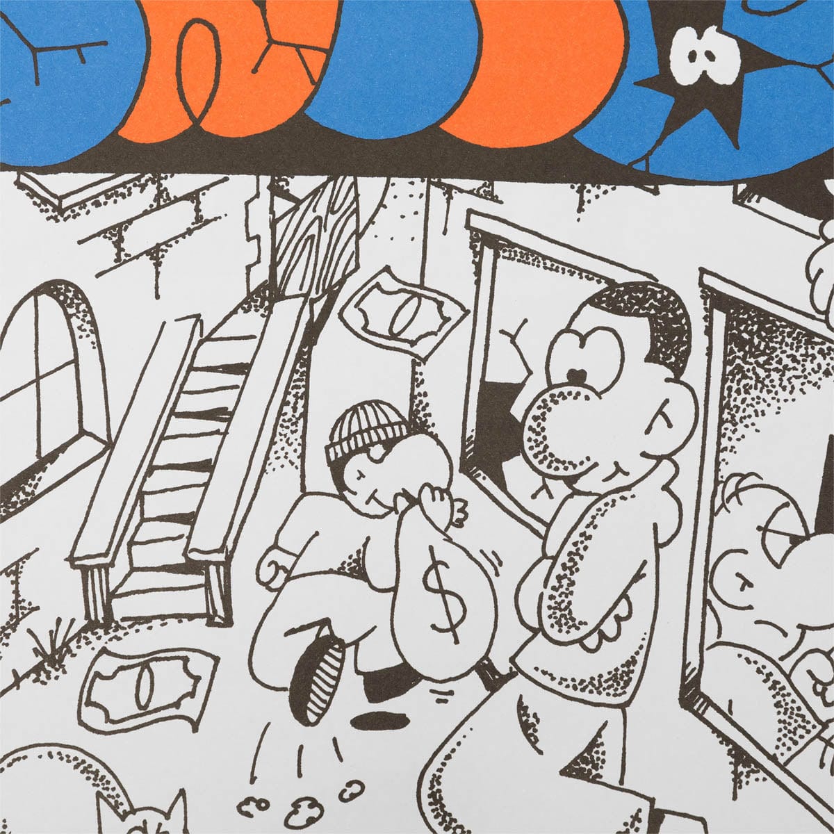 SNEEZE N°53、mySite、zt4zffjzw