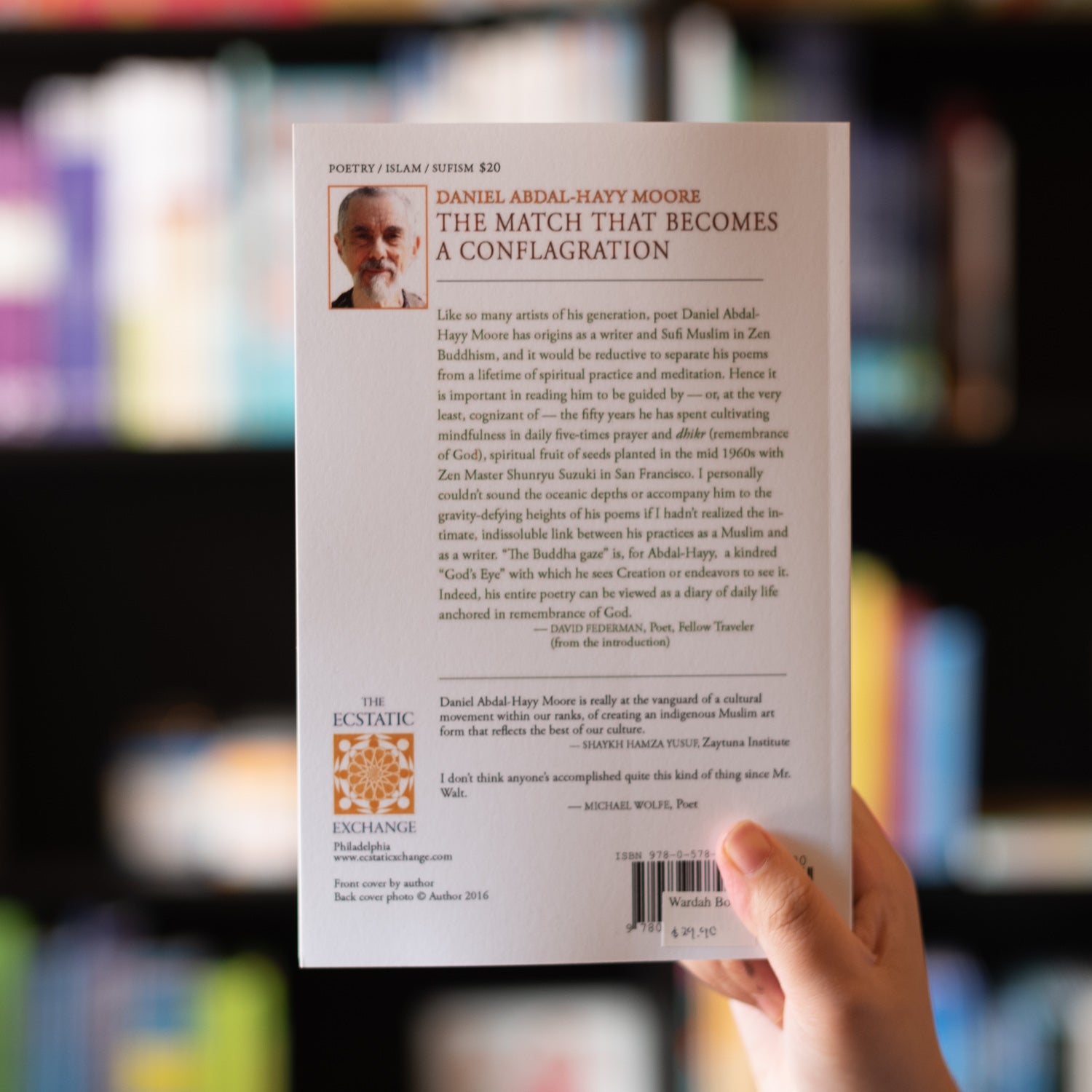 The Match that Becomes a Conflagration、mySite、topwebapps