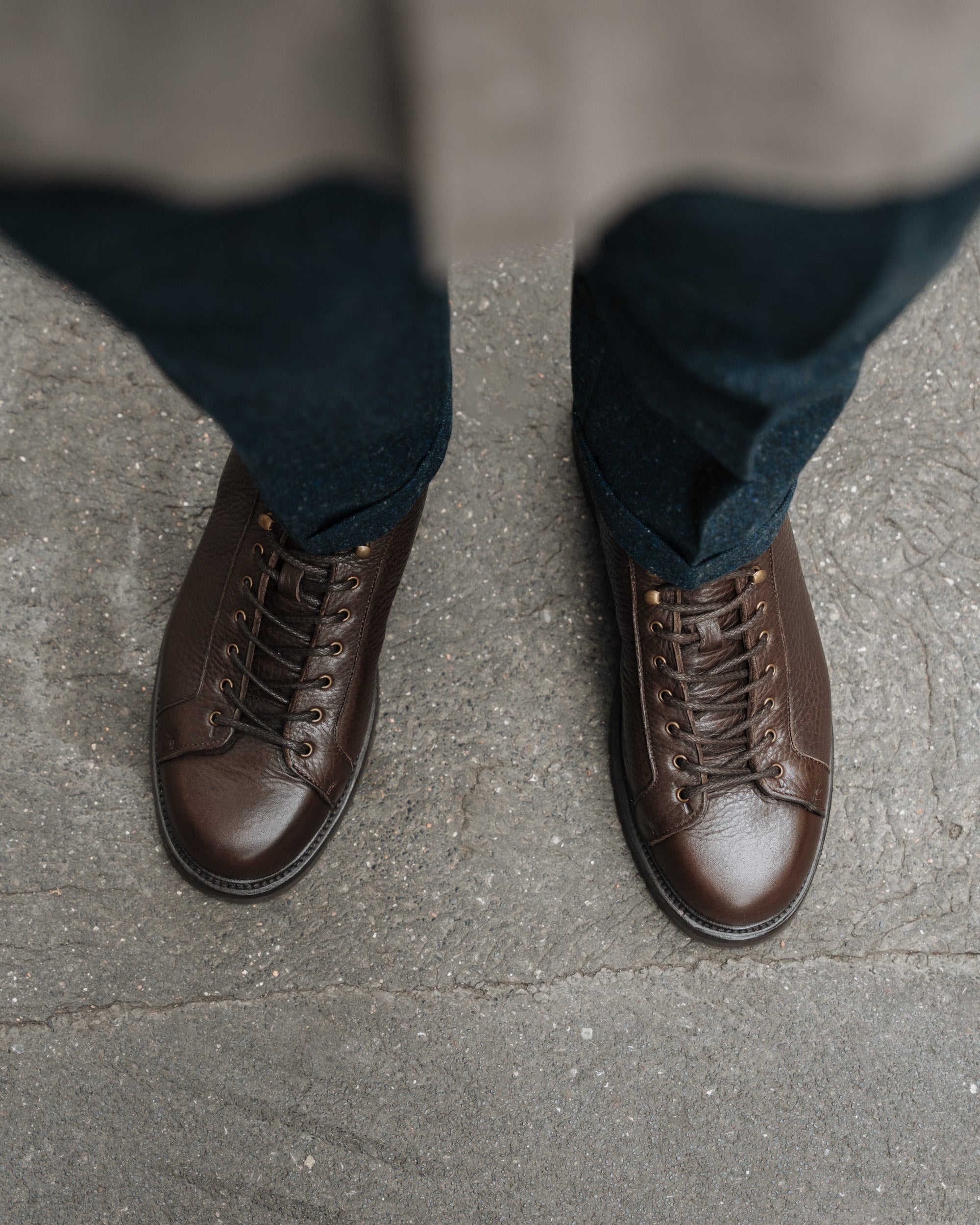  Formiga、mySite、merchandisen