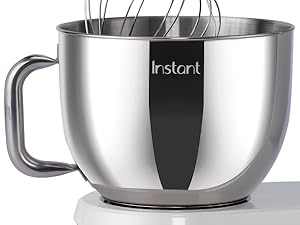 stand mixer, kitchen electric stand mixer, cake mixer, mixers, dough mixer, household stand mixer,