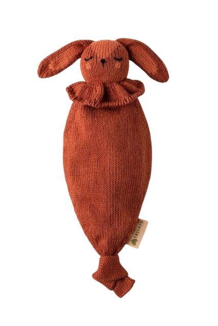  Doudou Pacifier Holder、mySite、elrpsem3k