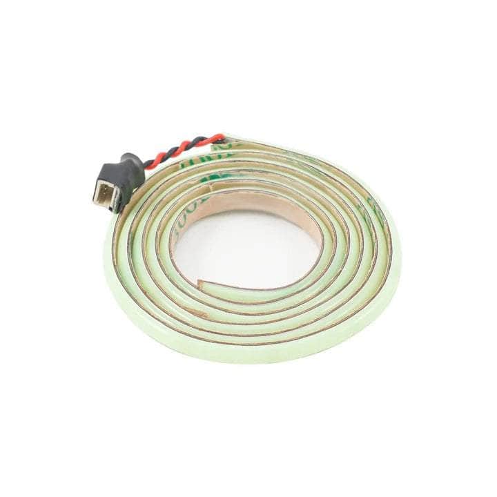  BetaFPV Pavo Series COB LED (560mm) - Choose your color、mySite、merchandisen