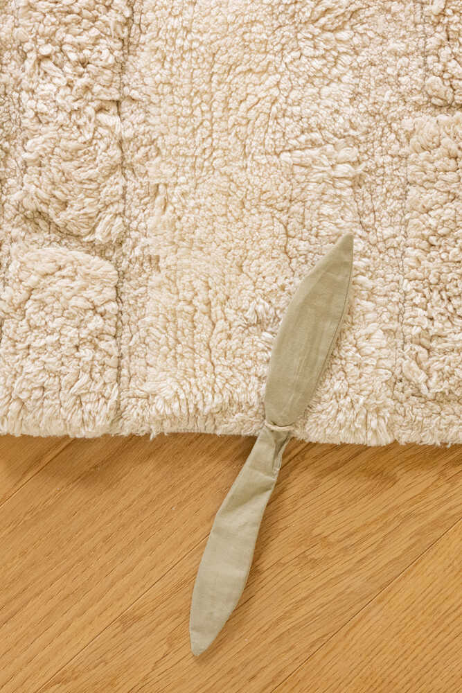 WASHABLE AREA RUG BAMBOO FOREST、mySite、gigharbornorthrealestate