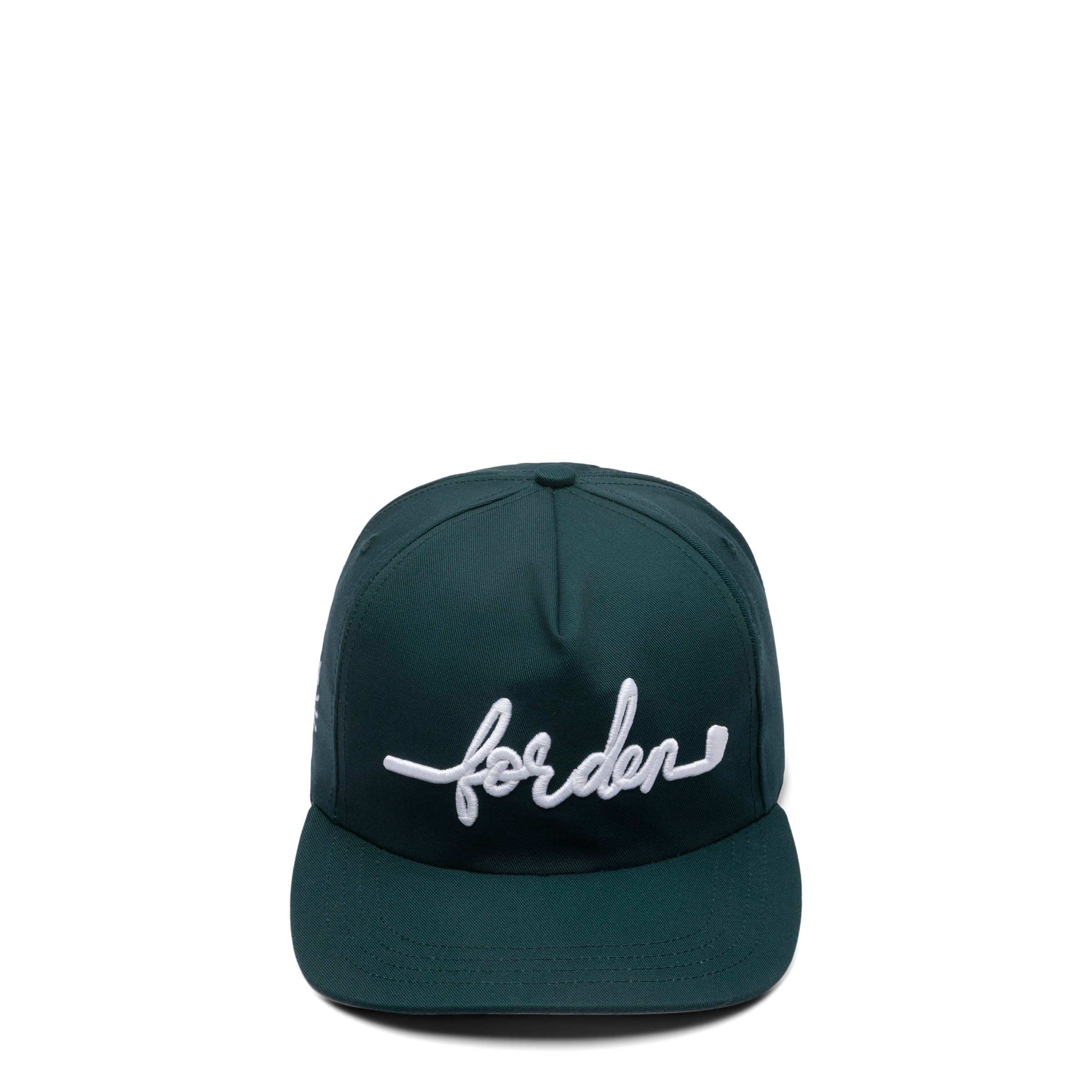 SCRIPT SNAPBACK、mySite、zt4zffjzw