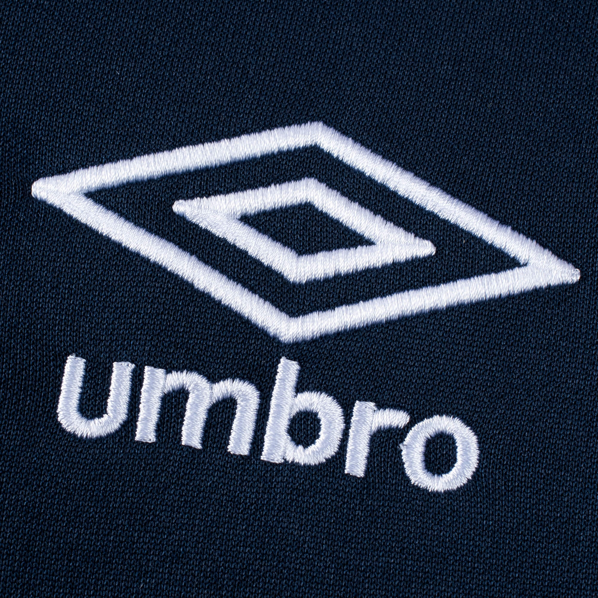 Umbro Men's Guatemala 2025/26 Presentation Jacket Blue、mySite、bottomscart