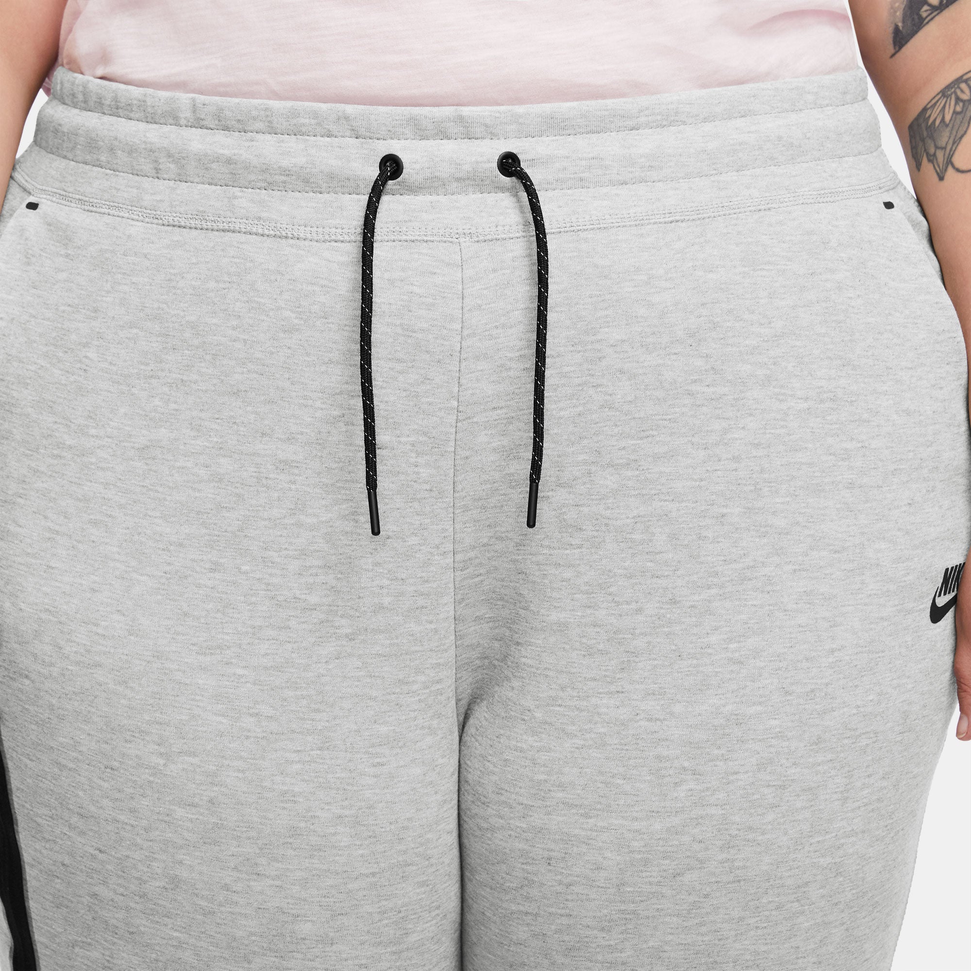 Nike Tech Fleece Women's Pants