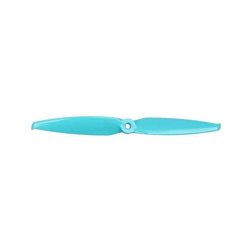 Gemfan Flash 7042 Durable Bi-Blade 7″ Prop 4 Pack – Choose Your Color、mySite、merchandisen