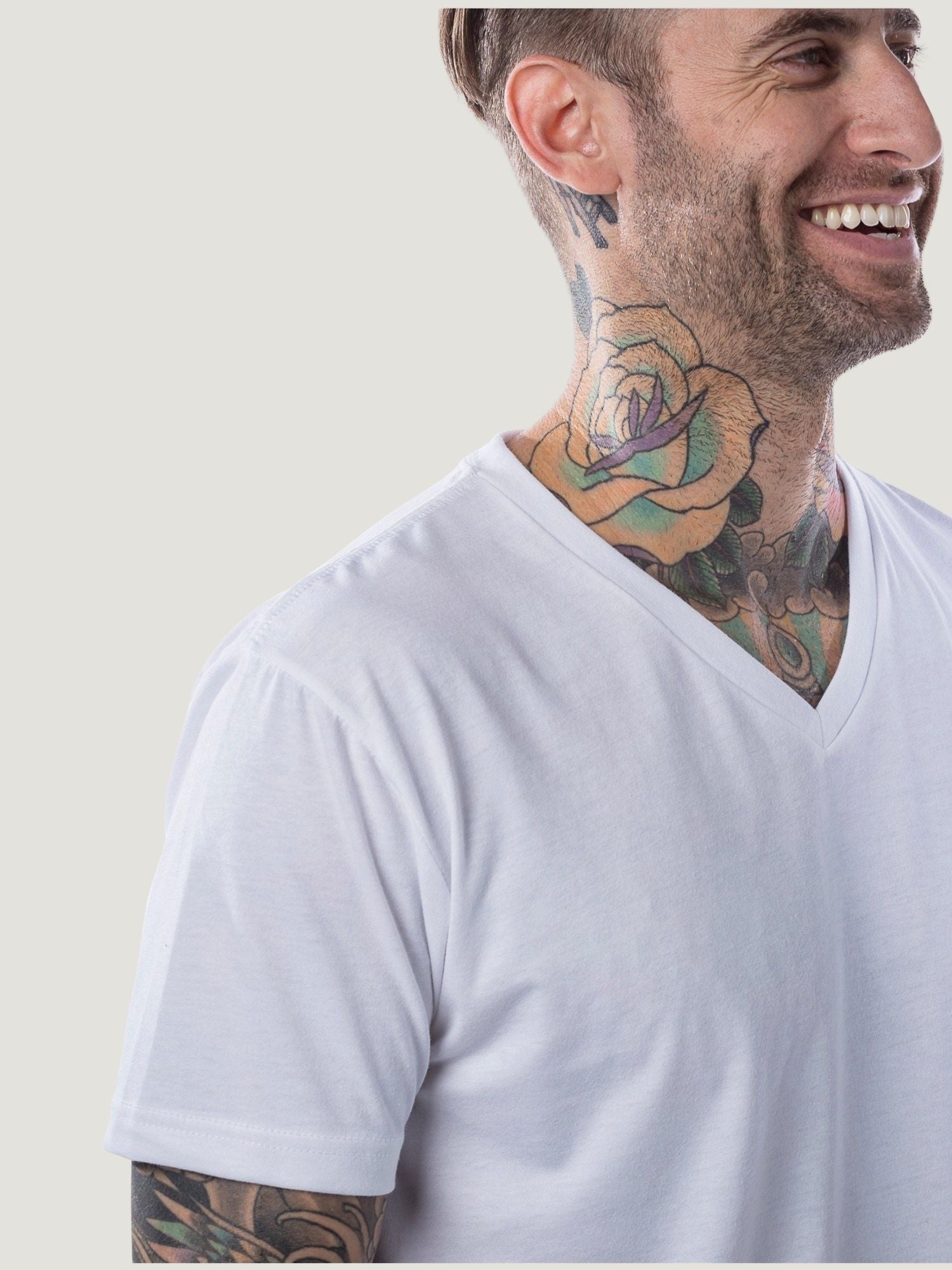  Black & White 3-Pack、mySite、ghnorth