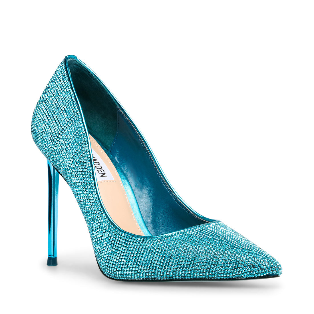 VIVACIOUS TEAL - SM REBOOTED、mySite、gtrtttuynbv