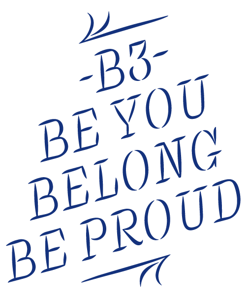 Burlingame Sleeve Splash Royal、mySite、noshort