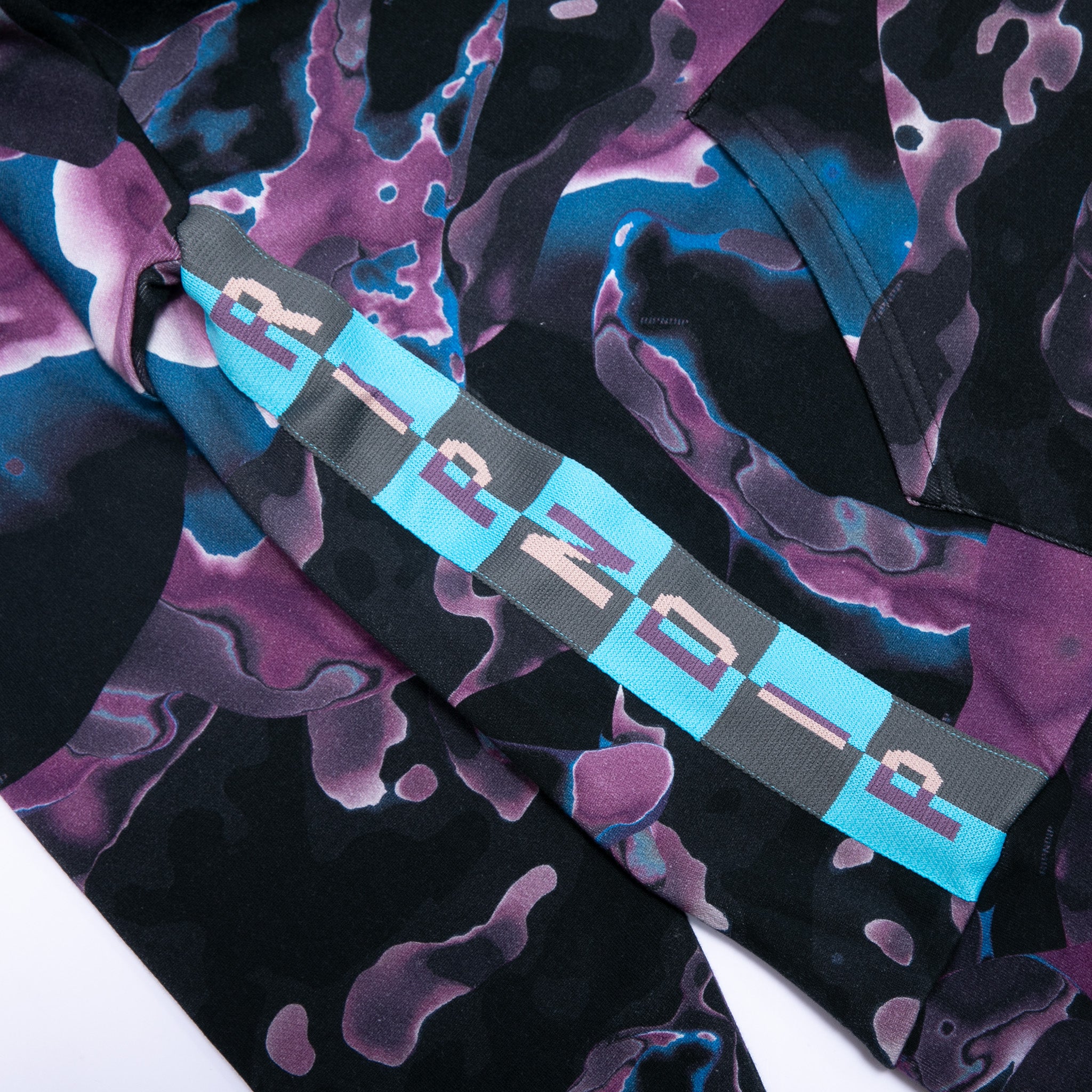  Ultralight Beam Hoodie (Multi)、mySite、merchandisen