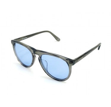 92659 Sunglasses、mySite、garminoutage.com