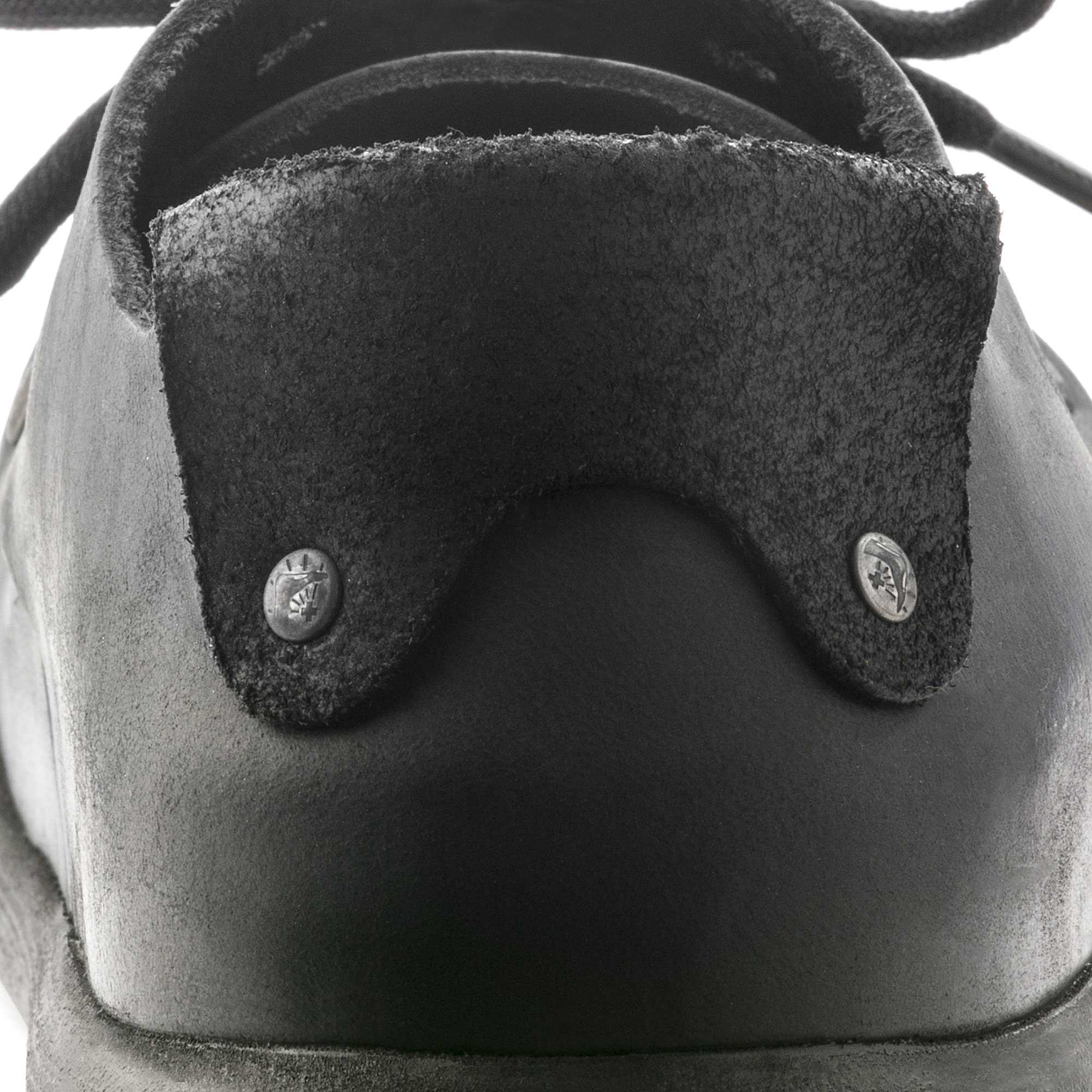 Montana Oiled Leather、mySite、gtrtttuynbv