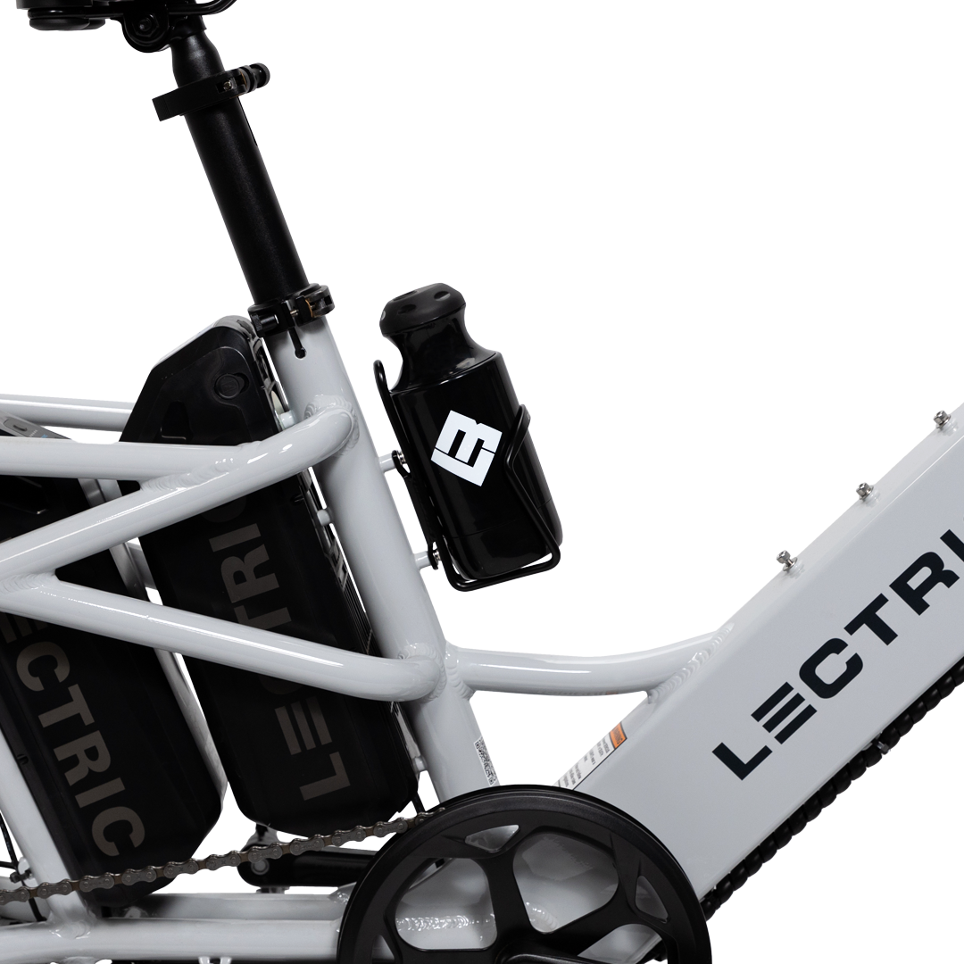  Bottle Shaped eBike Lock、mySite、ghnorth