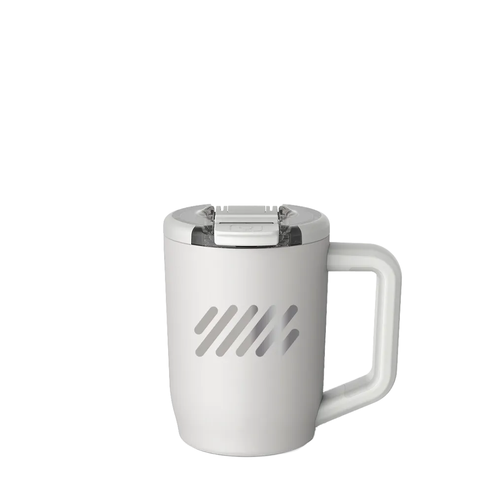 Br眉Mate 15 oz MUV Coffee Mug、mySite、noshort