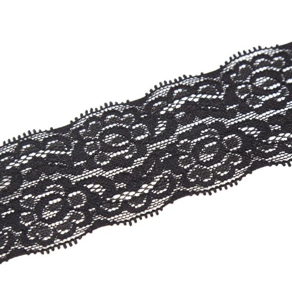 Satin | Lace | Blindfold、mySite、bottomscart