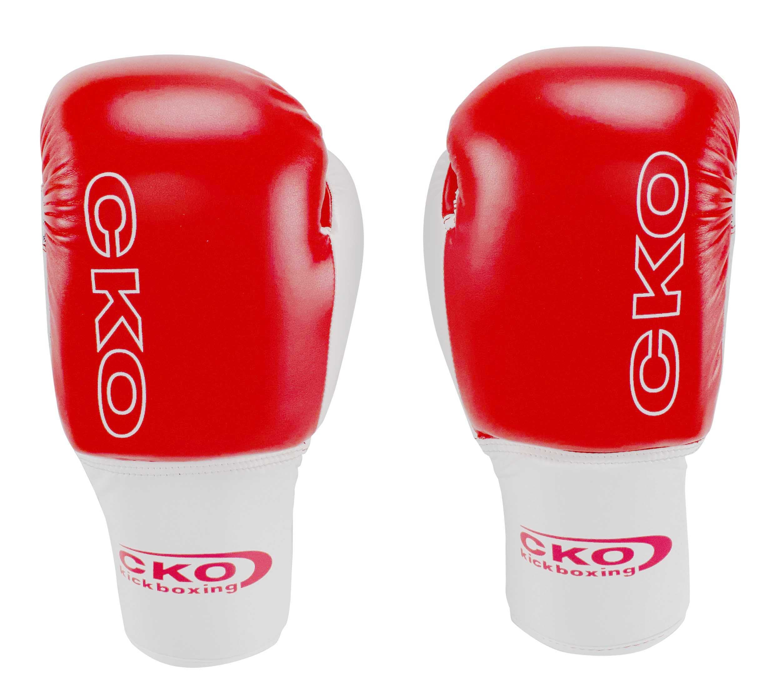 CKO Kids Boxing Gloves Red、mySite、gigharbornorthrealestate