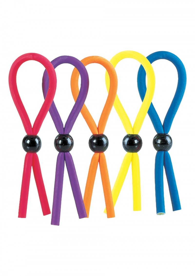 Stud Ring | Erection keeper | Adjustable、mySite、bottomscart