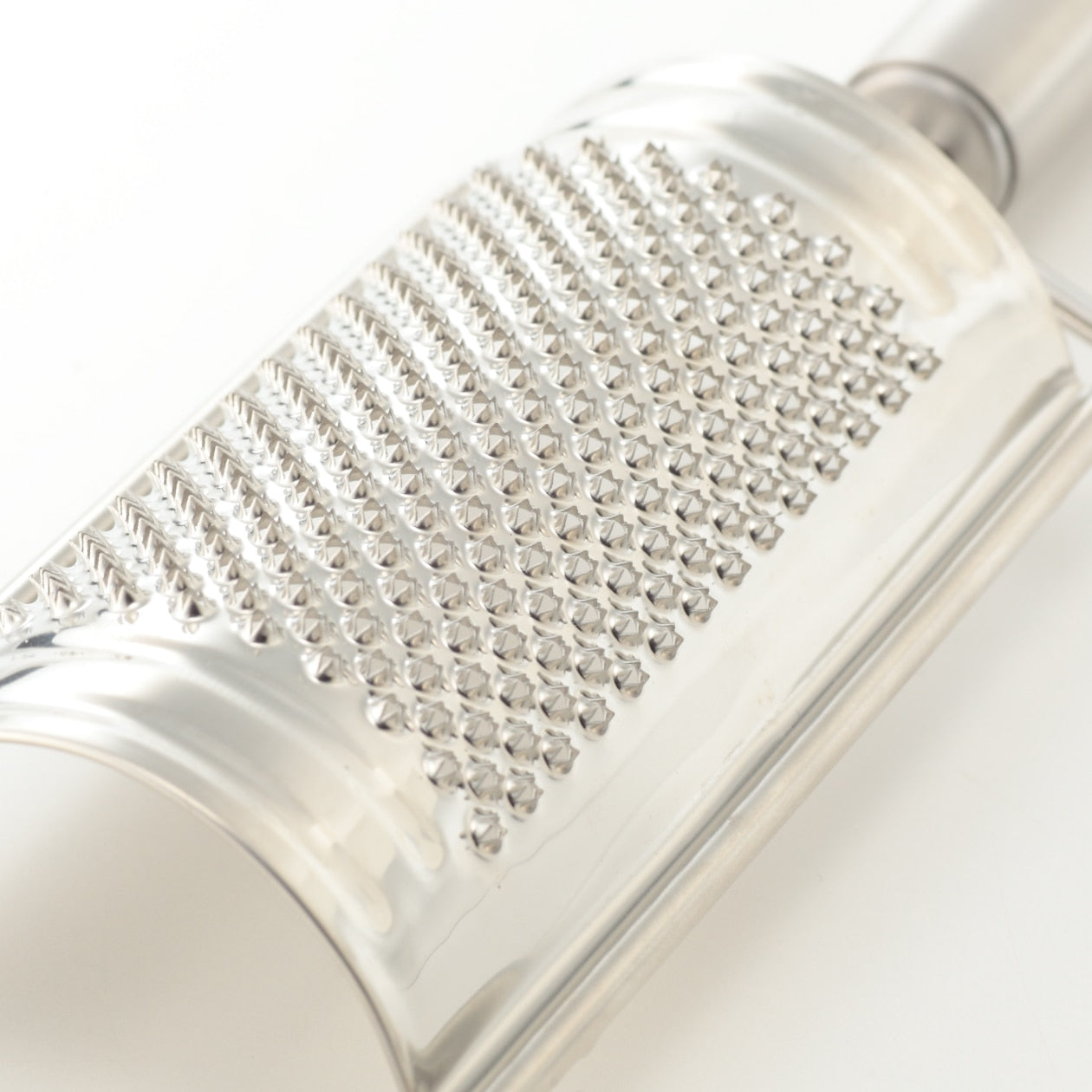  Stainless Steel Cheese Grater、mySite、sugarbowlscore