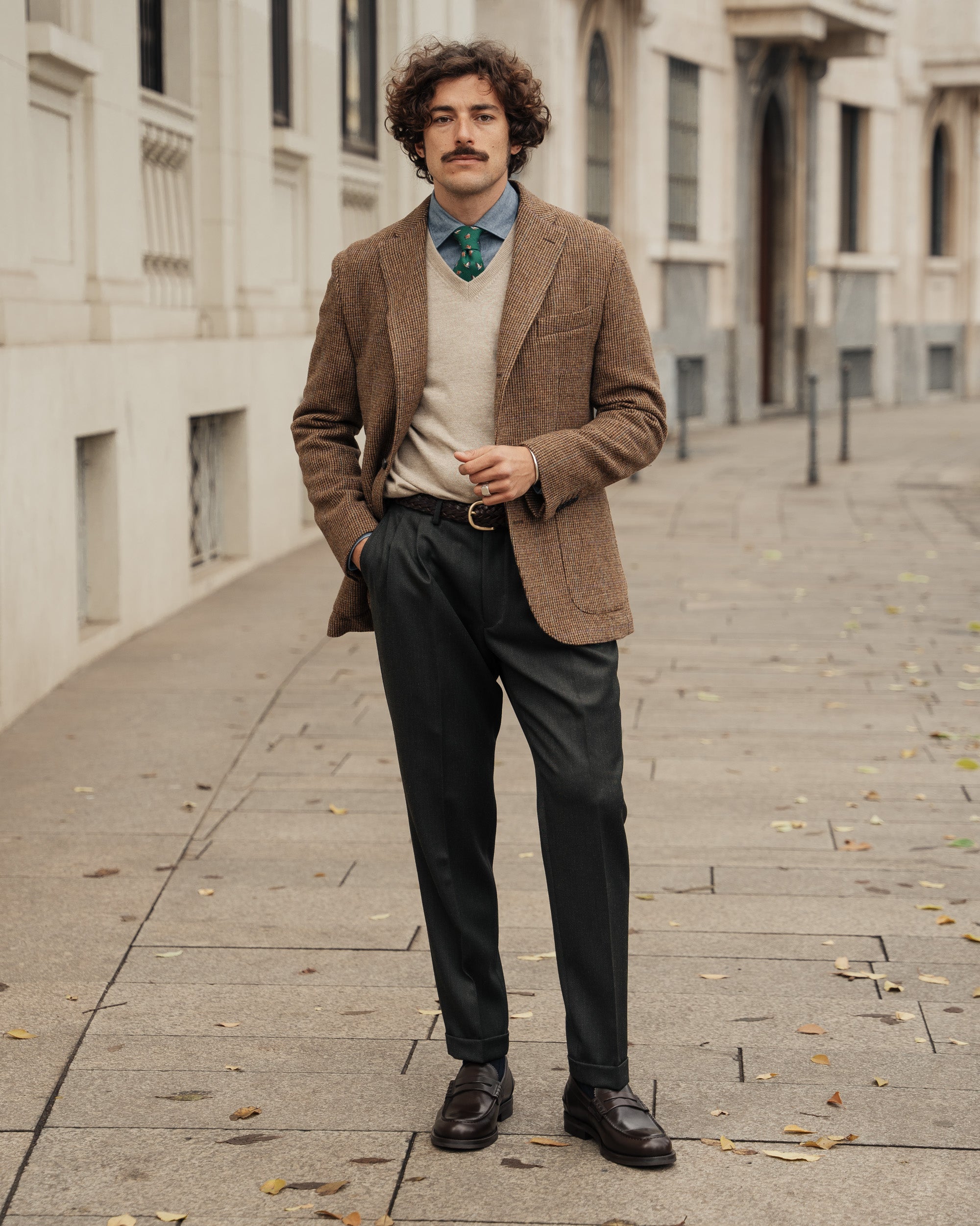  Barga、mySite、merchandisen