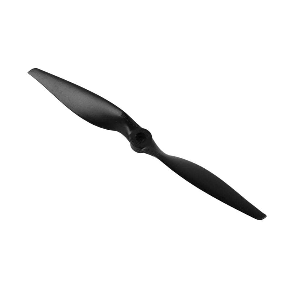  APC B10x7EP 2-Blade Propeller (CW) - Black、mySite、merchandisen
