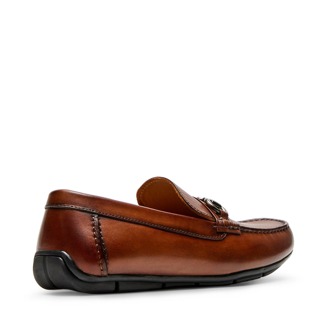 YESTERDAY TAN、mySite、dreamappss