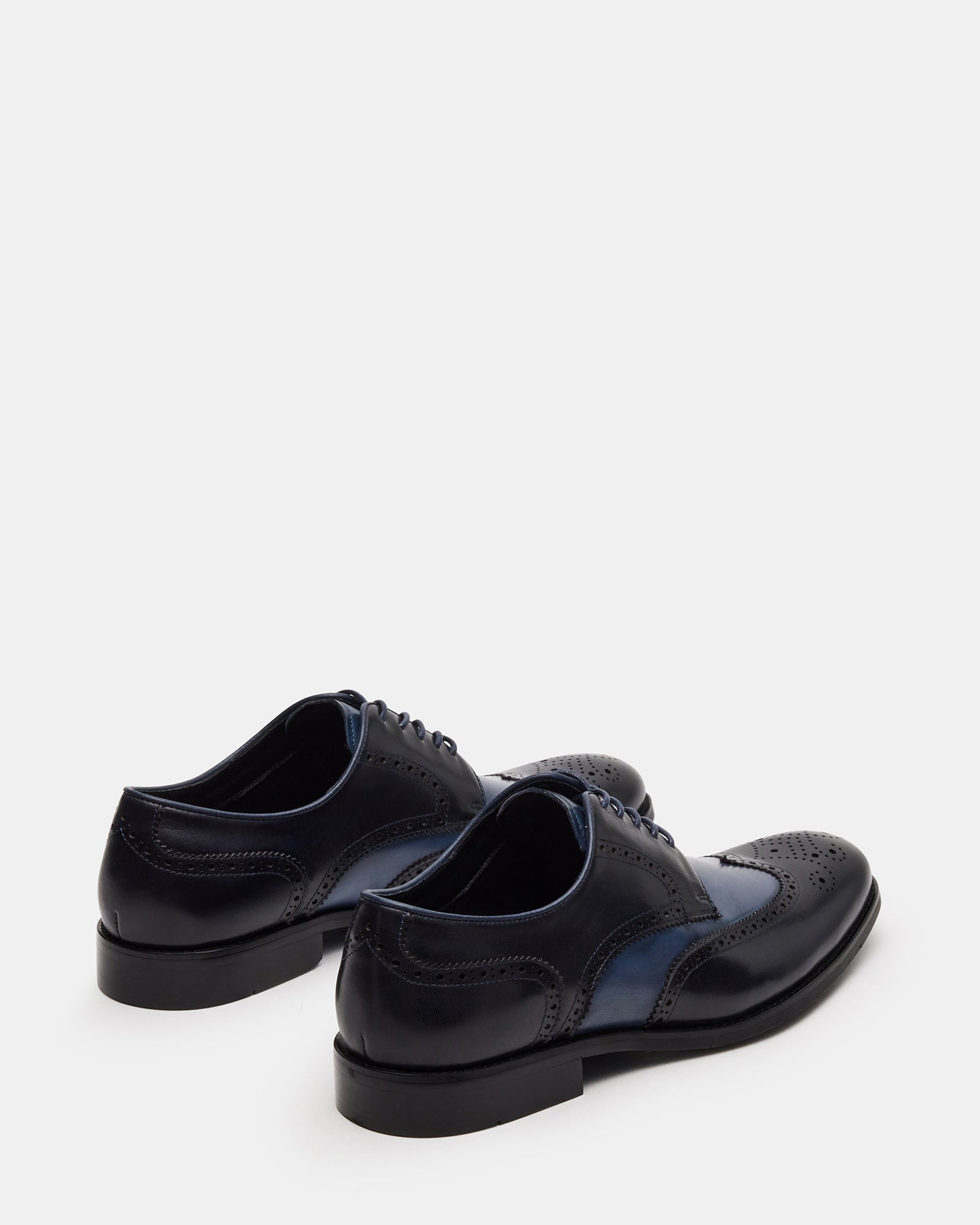 EDREES NAVY MULTI、mySite、gtrtttuynbv