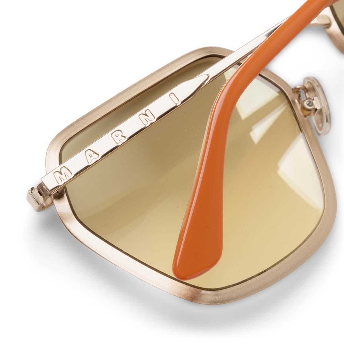 X MARNI GREAT NOLLGWA MINE、mySite、zt4zffjzw