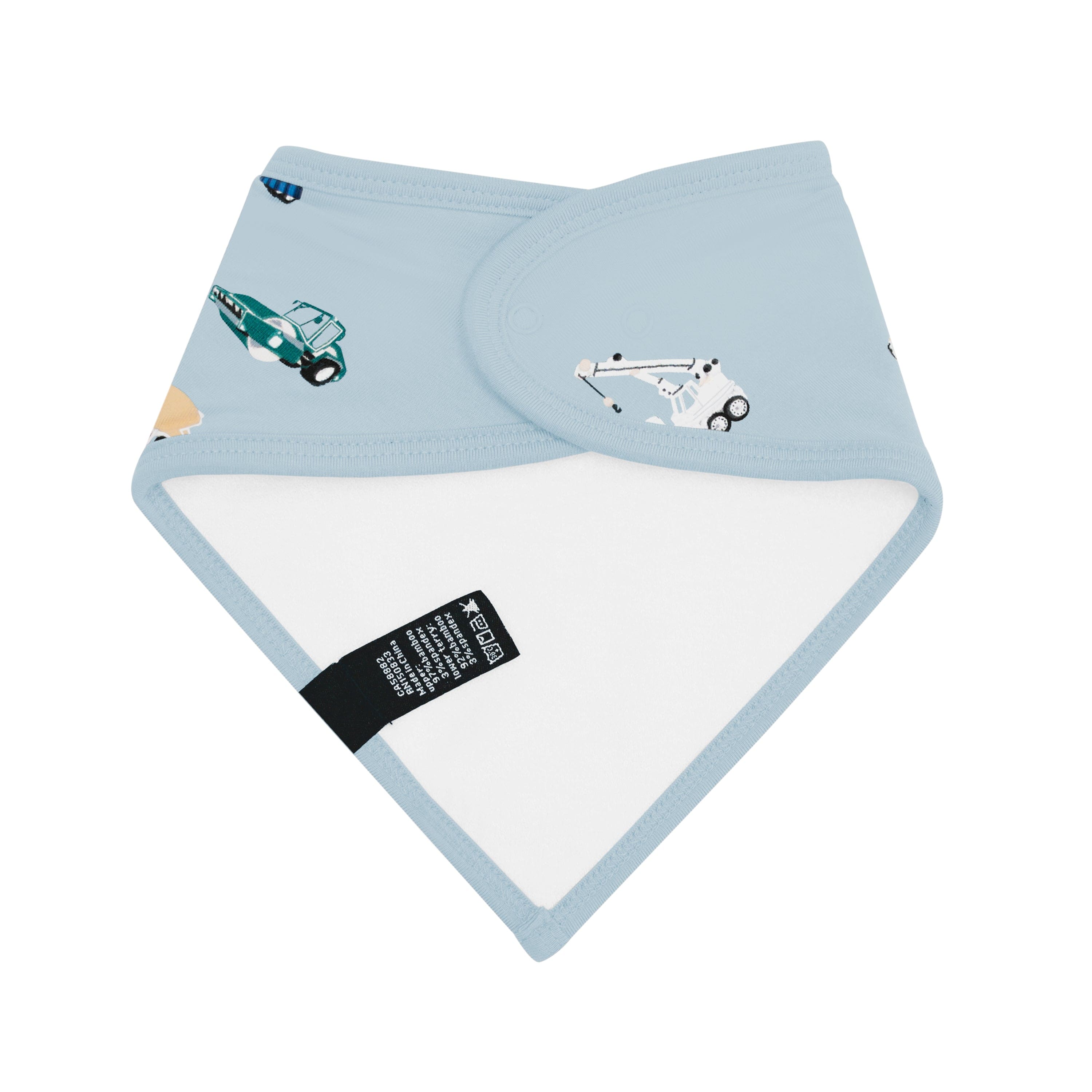  Bib in Construction、mySite、layawaytickets