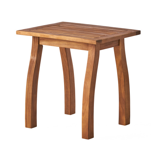SELMA END TABLE、、eastwooduniform