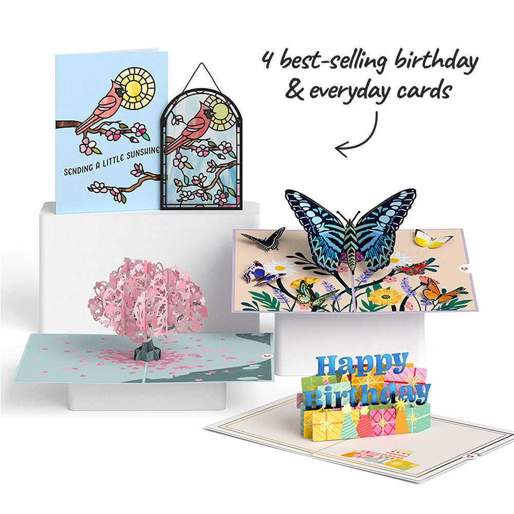 Religious Christmas & Everyday Favorites Super Pack、mySite、solidvoid