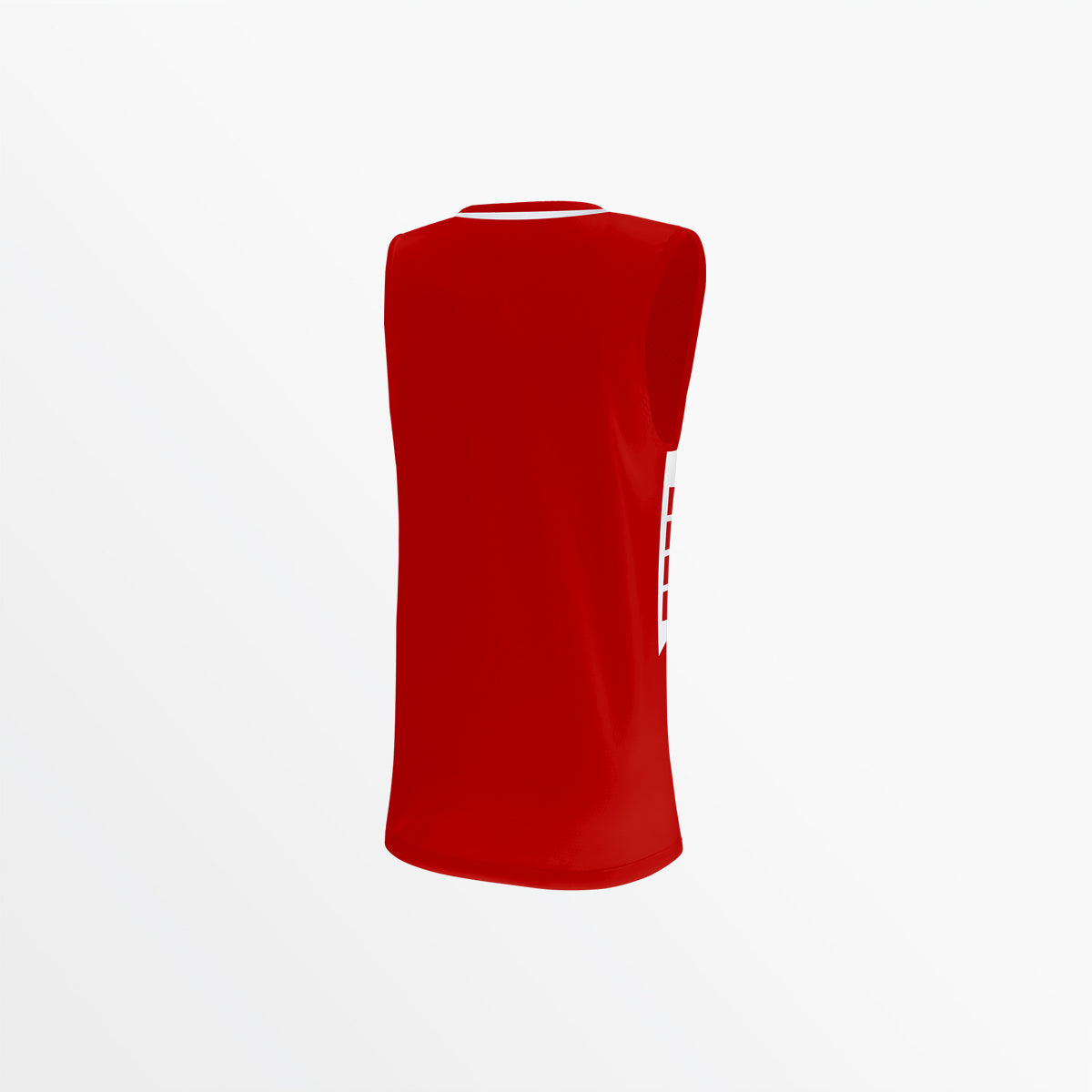 MEN'S LEBANESE NATIONAL TEAM AWAY JERSEY