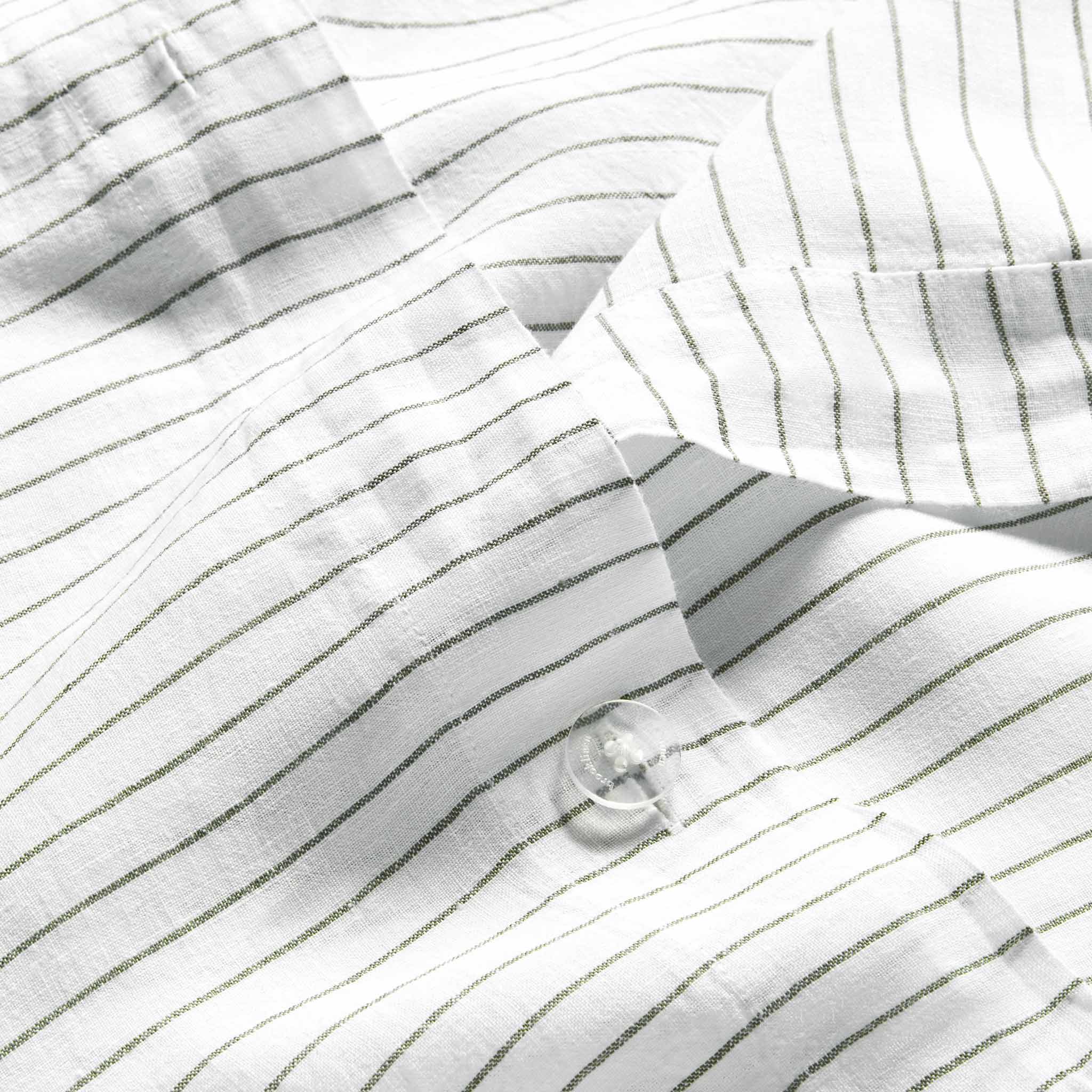  Washed European Linen Duvet Bundle、mySite、sugarbowlscore